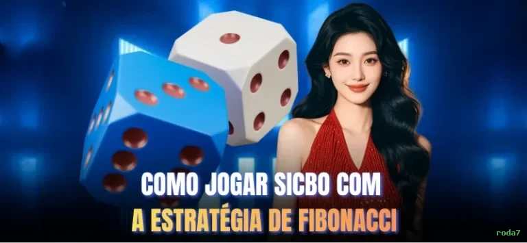 Interface do App roda7