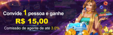 Casino Ao Vivo roda7