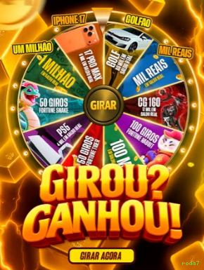 Mesa de Blackjack roda7
