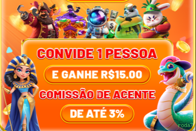 Jogo Aviator roda7