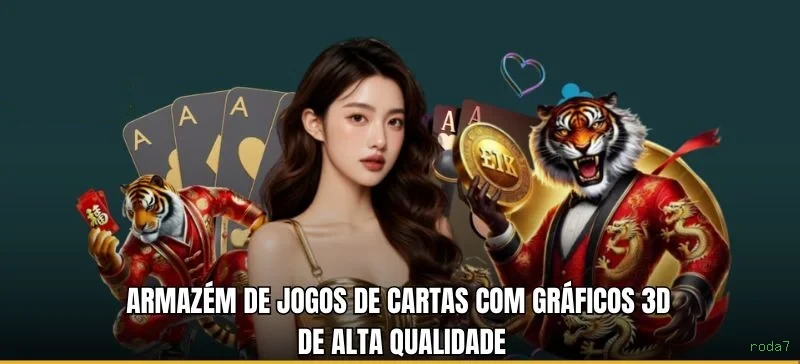 Estatísticas Crash Games roda7