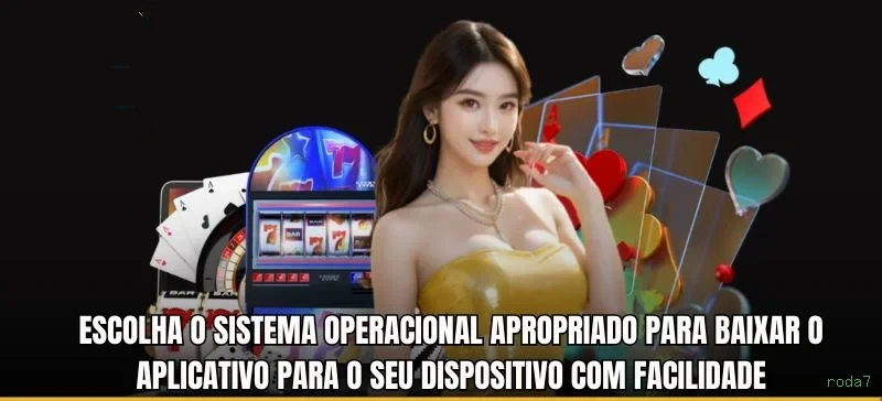 Experiência VIP roda7