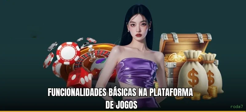 Experiência VIP roda7