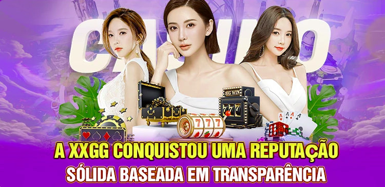 Casino Ao Vivo roda7