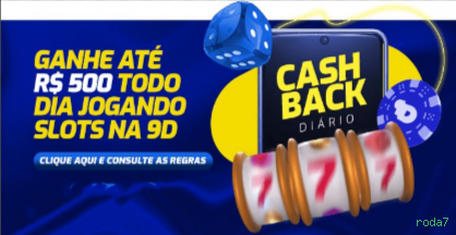 Login Seguro roda7