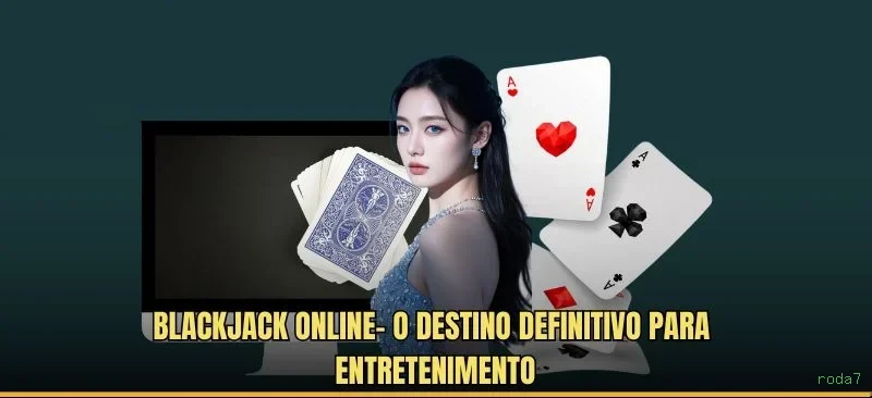 Especiais de Fim de Semana roda7